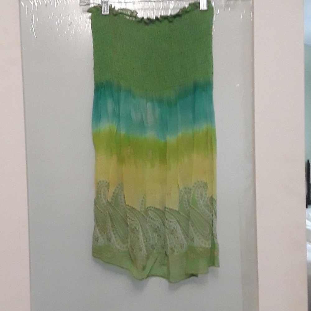 Women's top